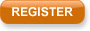 Register