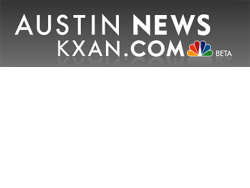 KXAN NBC Austin