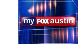 Fox Austin