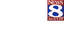News 8 Austin