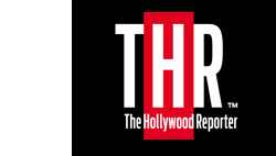 The Hollywood Reporter