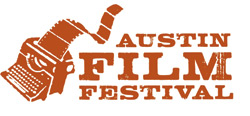 Austin Film Festival