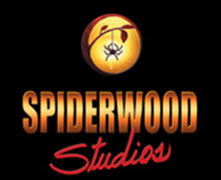 Spiderwood Studios