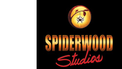 Spiderwood Studios
